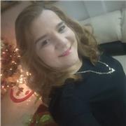 Clases de ingles, matematica y asesorias de tesis